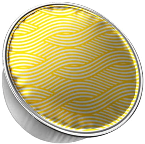 Capsule Gusta CLASSICO Compatibili Bialetti Alluminio