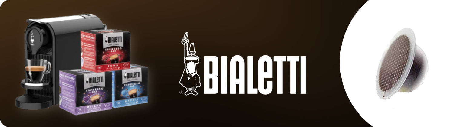 BIALETTI