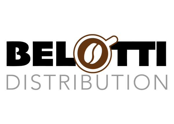 Belotti Distribution